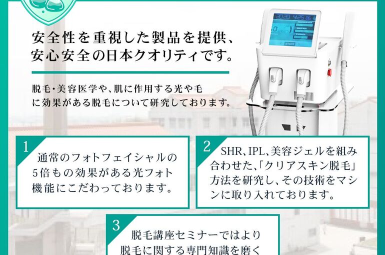 53C411FD-466B-49A3-8642-41CC863B2AE4