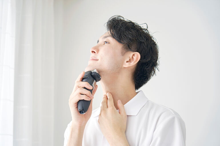 AdobeStock_500158227
