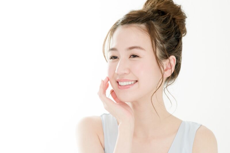 AdobeStock_140285655 (1)