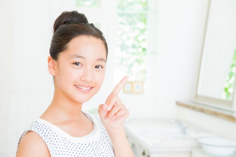 pixta_16781050_M